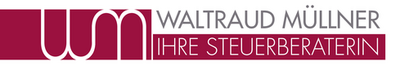 Logo Müllner